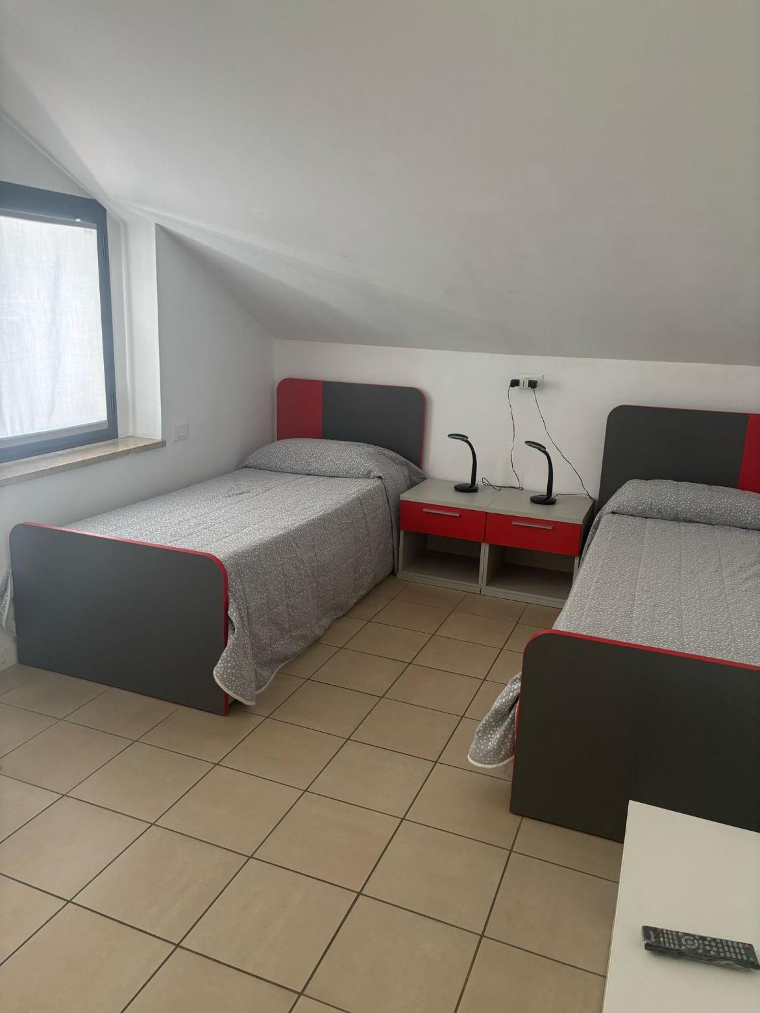 Sph Hotel Torino Dış mekan fotoğraf