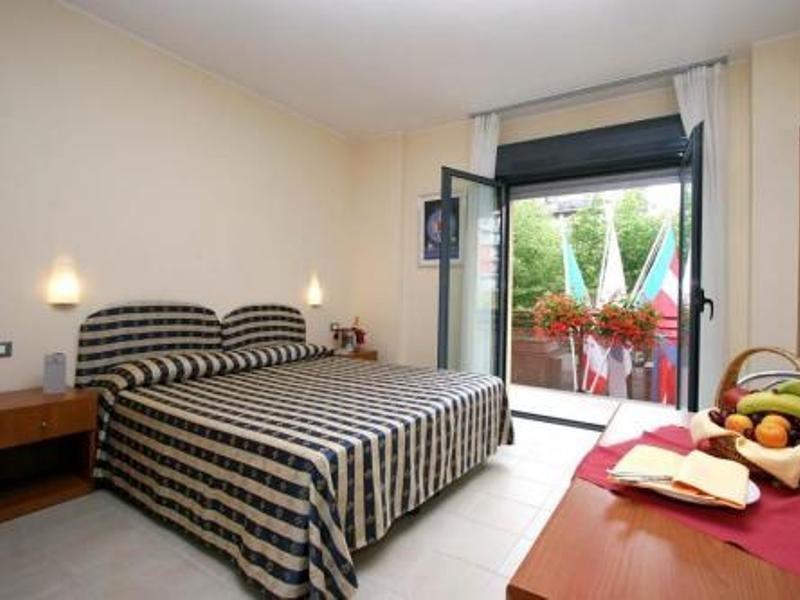Sph Hotel Torino Dış mekan fotoğraf