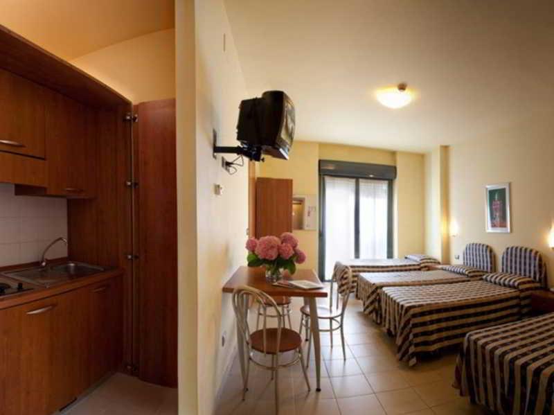 Sph Hotel Torino Dış mekan fotoğraf
