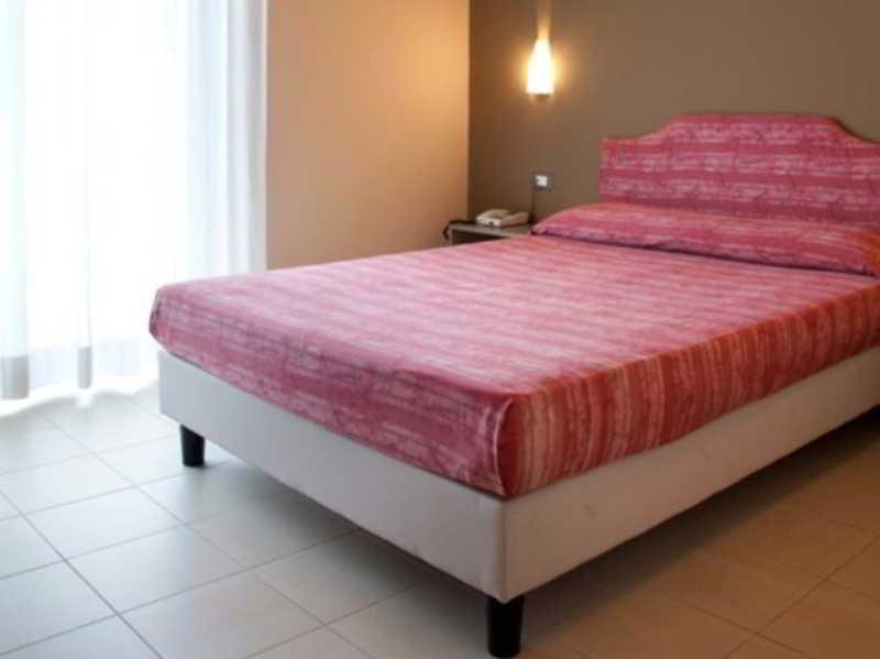 Sph Hotel Torino Dış mekan fotoğraf